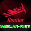 Cricket Betting Pakistan - Super v2.5.0