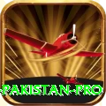 Cricket Betting Pakistan Casino Champion v4.4.4