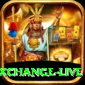 cricket exchange live Casino Gold v2.0.6