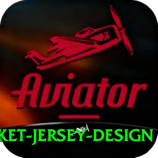 cricket jersey design - Elite Edition v3.1.1 - 2