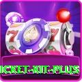 cricket kit - Super Earning App