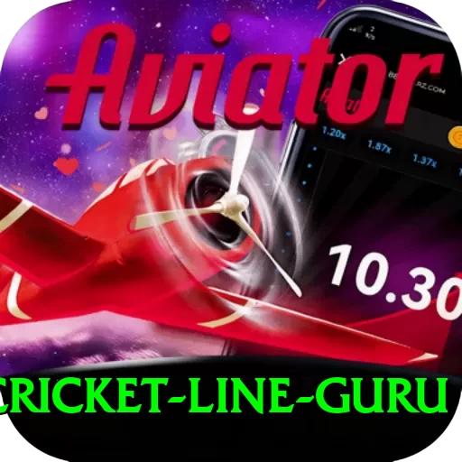 cricket line guru King v4.5.7 - 2