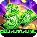 cricket live line Gold Pakistan