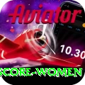 cricket live score women Deluxe Latest v3.2.3