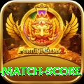 cricket match score Casino Plus v2.8.2