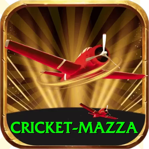 cricket mazza VIP - Win Real PKR - 2