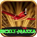 cricket mazza VIP - Win Real PKR