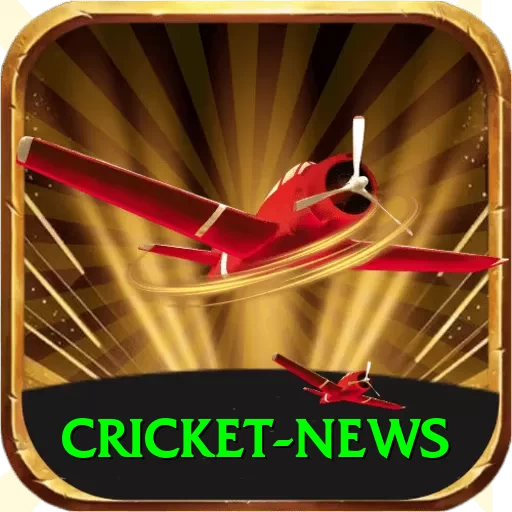 cricket news Premium - Daily Bonus - 2