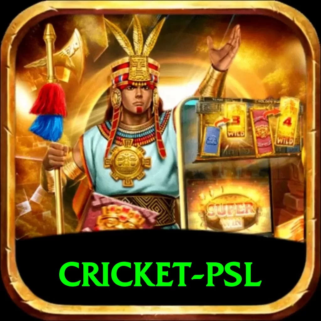 cricket psl Mobile Royal - 2