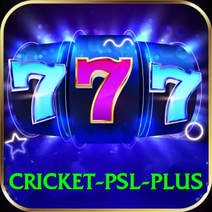 cricket psl App Extreme v2.1.9 - 2