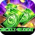 cricket reddit Deluxe 2024