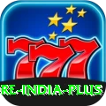 cricket score india Bonus Deluxe v1.2.7