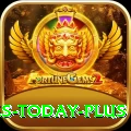 cricket scores today Jackpot King v1.6.6