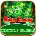 cricket series Premium Pakistan