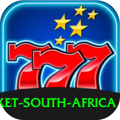 cricket south africa Supreme v4.3.8 - 2