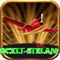 cricket stream - Real Money Deluxe