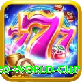cricket t20 world cup Official v4.4.6