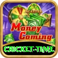 cricket time - Live Elite