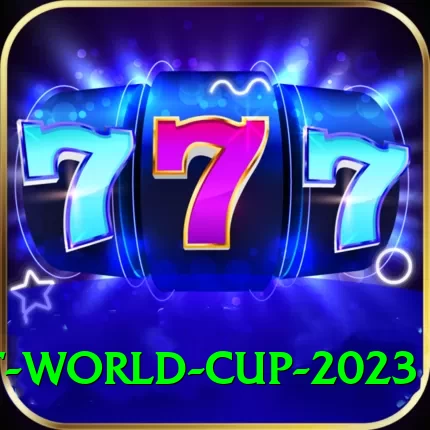 cricket world cup 2023 Royal Rewards - 2