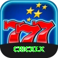 crickex Prime - Casino & Slots