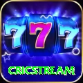 cricstream Deluxe Jackpot
