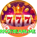 cricstream me Slot Machine Plus