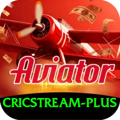 cricstream - Casino Ultimate - 2