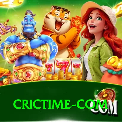 crictime com Champion APK v5.4.7 - 2