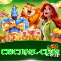 crictime com Champion APK v5.4.7