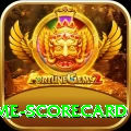 crictime scorecard Money Master v4.9.1