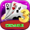 croaker Royal Latest v1.1.0