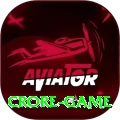 Crore Game Premium Plus v1.2.6