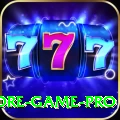 Crore Game Turbo v2.1.3