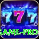 Crore Game Turbo v2.1.3