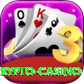 crypto casino - Elite Edition v4.2.4