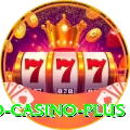 crypto casino Turbo v1.5.6