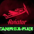 curtis campher PK Master