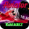 dafabet Bonus Mega v1.8.0
