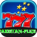 Dafabet Pakistan Master Rewards