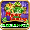 Dafabet Pakistan King Latest v1.4.6