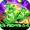 Dafabet Pakistan Pro v5.3.4