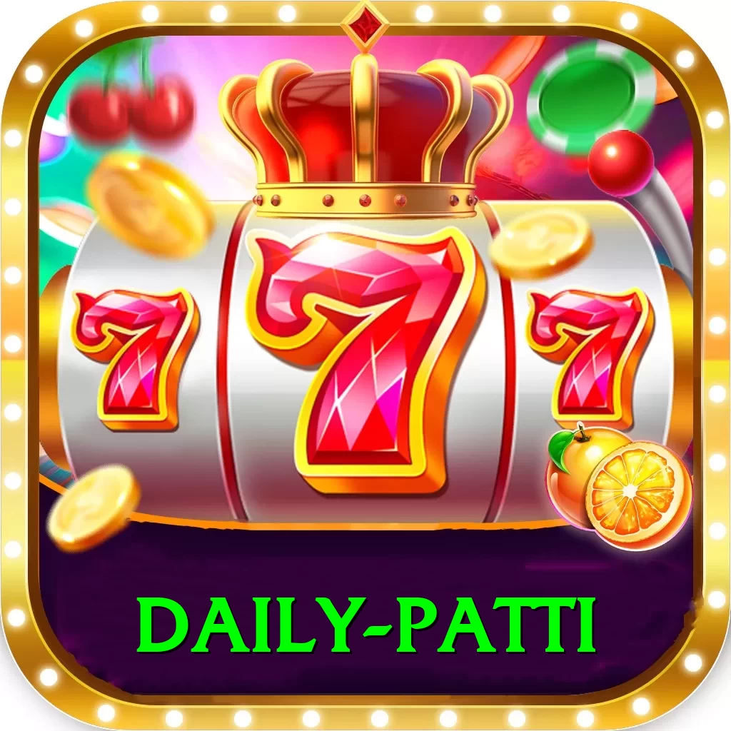 Daily Patti Plus v4.8.3 - 2