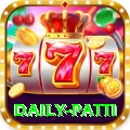 Daily Patti Plus v4.8.3