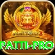 Daily Patti Game Premium v5.4.7