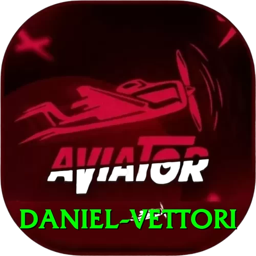 daniel vettori King Gaming App - 2