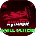 daniel vettori King Gaming App