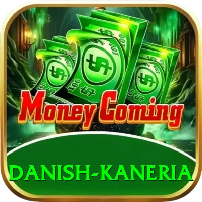 danish kaneria Extreme Gaming App - 2