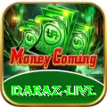 daraz live Game Champion v2.5.3