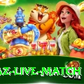 daraz live match Pro Casino App