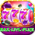 daraz live - Slots Prime
